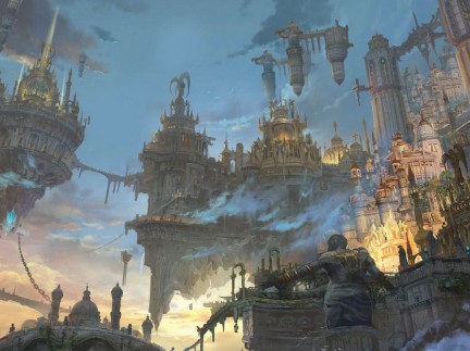 历届世界杯冠军一览表—乒乓球历届世界杯冠军一览表乒乓球