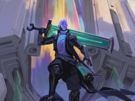 2025年足球世界杯，科技与未来的碰撞2025年足球世界杯