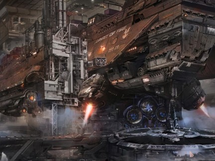 2025世界杯，科技与未来的碰撞2025世界杯