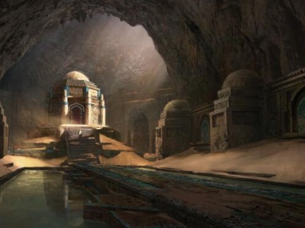 卡塔尔世界杯是什么卡塔尔世界杯是什么