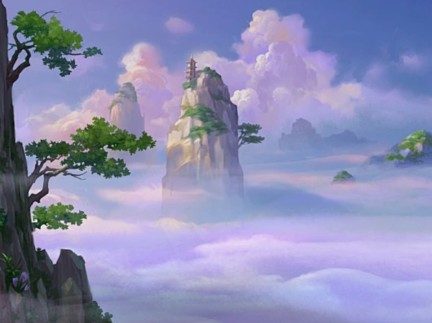 2022年足球世界杯，我们的冠军之歌足球世界杯歌曲我们是冠军