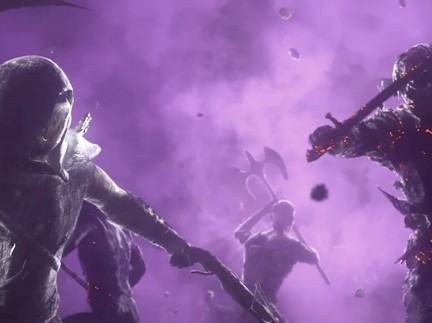 2020沙滩足球，疫情下全球沙滩足球的数字化转型2020沙滩足球