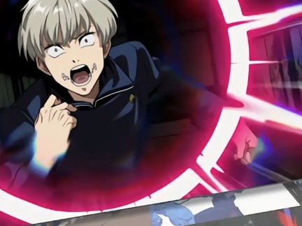 2023年足球世界杯赛程表全解析，赛事亮点与观众期待足球世界杯赛程表2023年