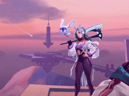 在思考如何扩展内容时，我应该考虑以下几个方面，中国足球世界杯预选赛赛程表