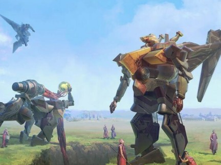 2022年足球世界杯预选赛中国队赛程表解析足球世界杯预选赛中国队赛程表