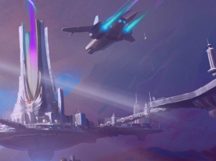 2020年足球世界杯赛程表足球世界杯2020赛程表